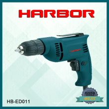 Hb-ED011 Harbour 2016 Горячий продавать самомоднейший электрический инструмент Электрические сверла Augers